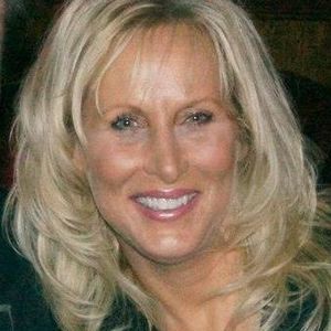 Meet your Posher, Kat mcintosh